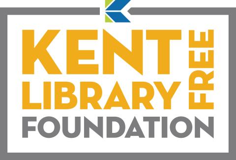 Foundation Logo