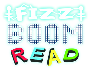 FIZZ_BOOM_READ_logo Primary