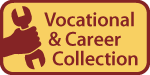 vocational_career_collection_button_150x75