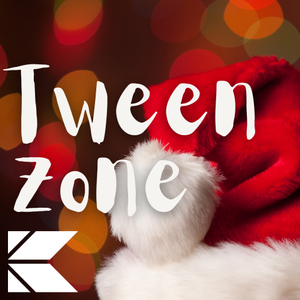 Thursday, Dec. 8, 7:00 pm: Tween Zone: Santa’s Science Lab