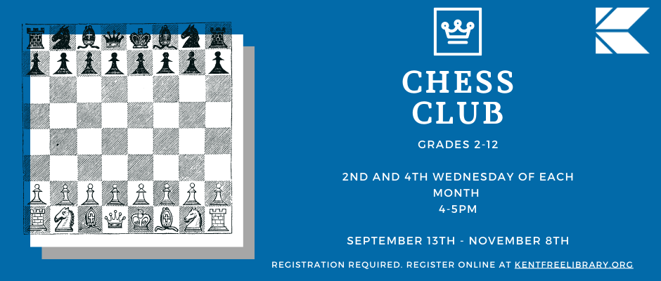 chess Club