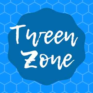 Thu, May 23 at 7 pm: Tween Zone: Popsicles and Painting